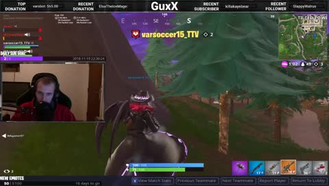 beautiful squad wipe!! wait for it 