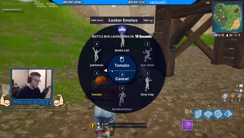 blind as he is bad