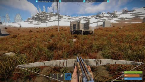 trap base boi gets mehdi