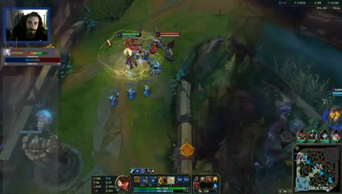 nado prediction