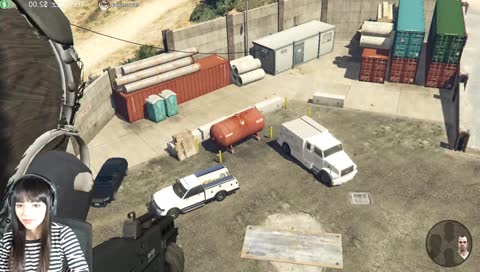 mission comp...mission failed