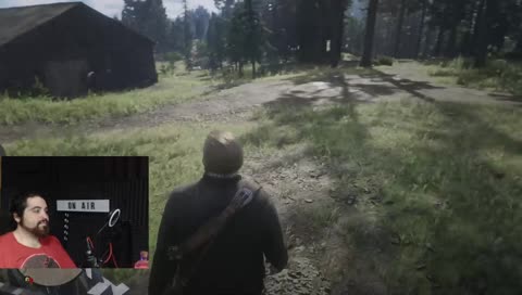 Gonna get through this door