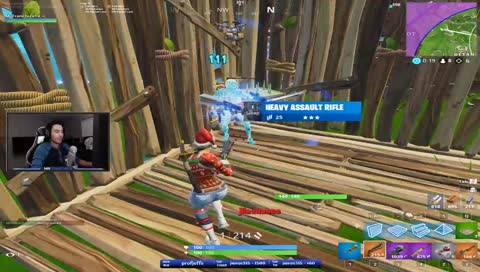 Parallel Ando vs MrFranchize