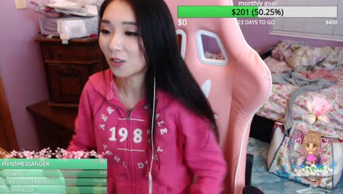 REASONS FOR HOMELESSNESS REVEALED