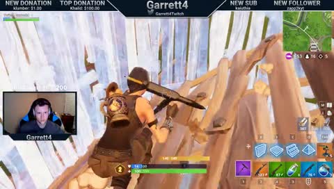 Now you see me, now you don’t 