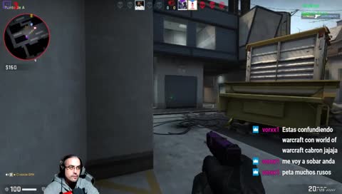 skill