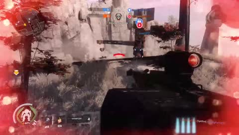 Alley oop
