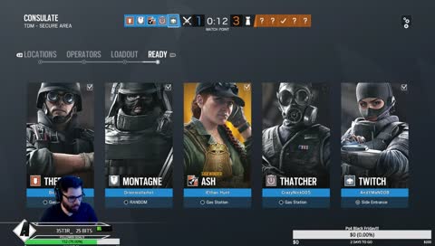 notlikethat...