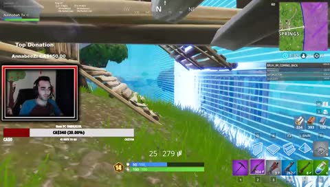 Ggs