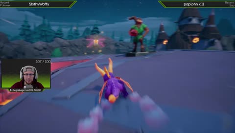 I just wanna go home...