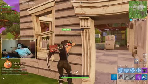 nivel de  emi salvo aumentado