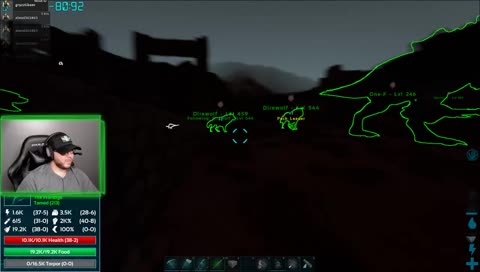 the answer is always yes