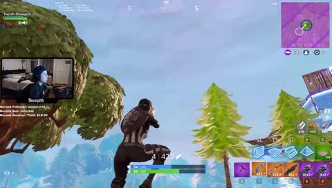 CLIP IT CLIP IT CLIP IT