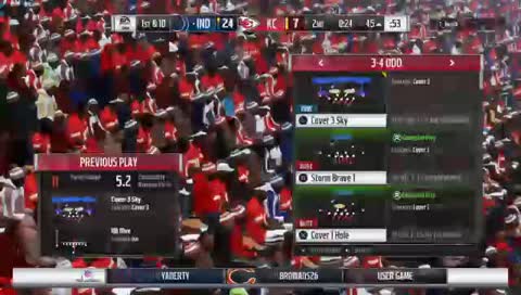 When Madden Says F U Guy 🤦🏾‍♂️😂