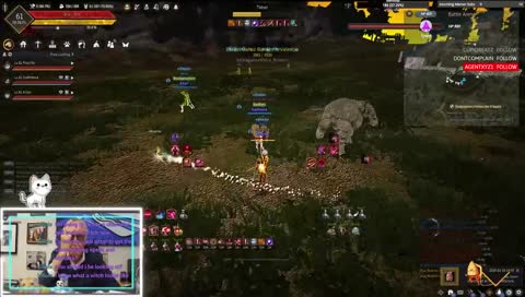 Triple kiiiiiiiiillllllllll