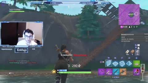 i had 20 mats left too