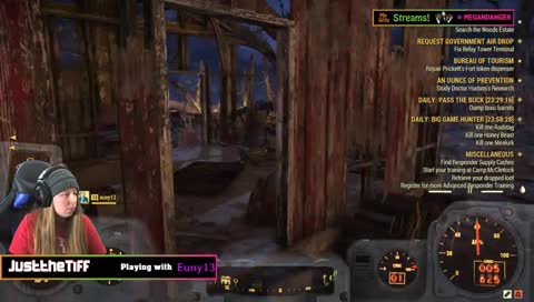 It's fine... I didn't do that. No big deal.