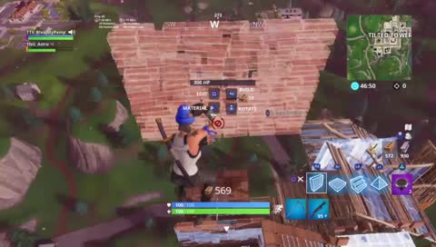 that flick๐ฅ๐ฅ