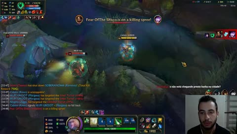 Aquela play clean