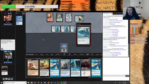 For the love of variance