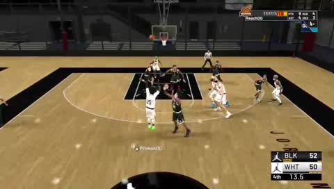 Liam after dark still 😂