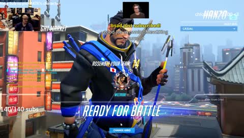 lol
