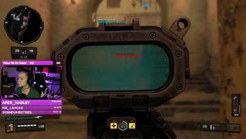 The rage face is real :)