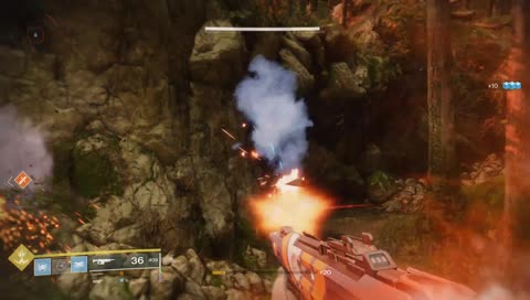 [ ] Confirm [x] Cancel