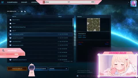 ( ͡° ͜ʖ ͡°)