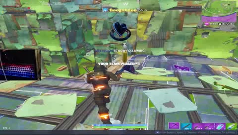 Good to know I guess?