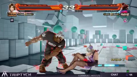 you spin me right round, baby right round