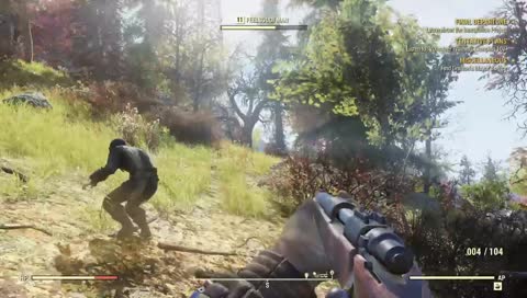 Muh Immersion!