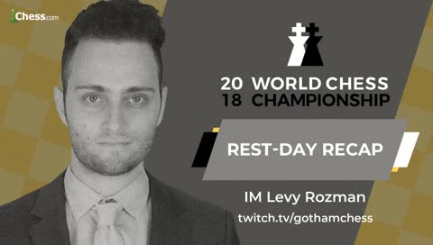 Harry Potter Confirmed