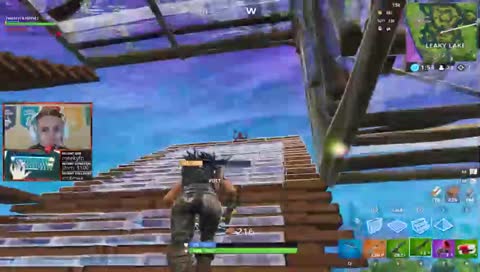 jonny ttv recks bad kid