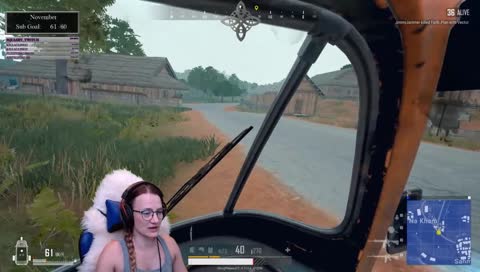The Tuk Tuk Song Woeh!