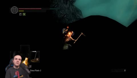 IT SQUEAKED POGCHAMP