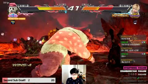 고오오오급심리