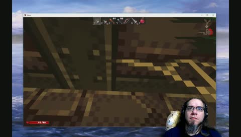 Not the Smartest Book In The Shed