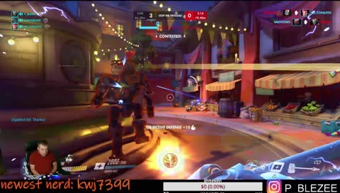 suffer the wrath of a 1000 gods! 