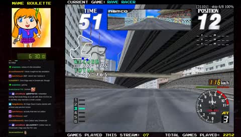 BBH's nightmares will forever haunt him