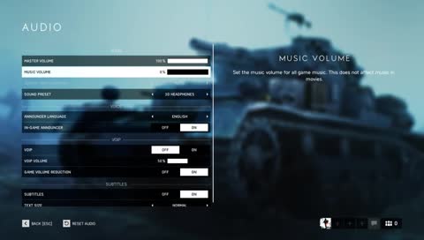 New Way of Communication? LOL