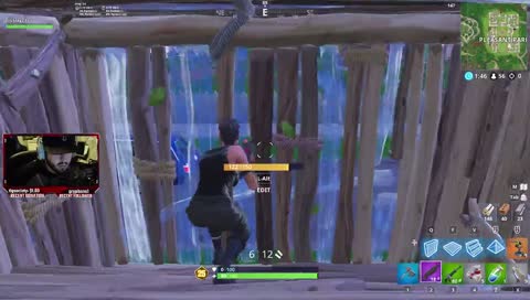 hit em with the schmoop