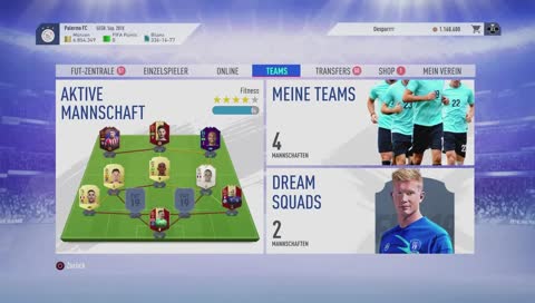 Sollen se doch kommen