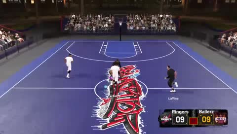 Ahhhhhhhhhhhhhhhh littttttt