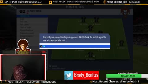 when she says u can nut inside Kappa