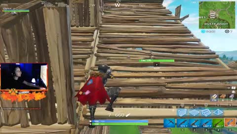 hes so shmacked "You're at THE max height?" 