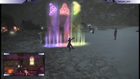 DAAAAAAAAAAAAAAAAAAAAAAAAAAAAAAAAAAAAAAAAAAAAAAAAAAAAAAAAAAAAAAAAAAAAAAAAAAAAAAAAAAAAAAAAAAAAAAAAAAB