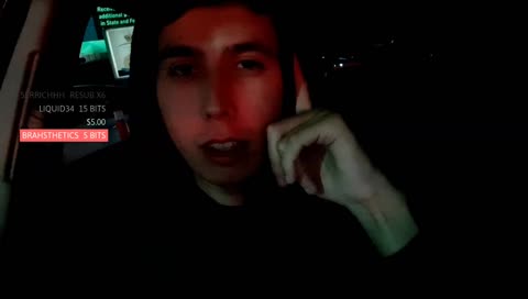 Realest nibba out here 