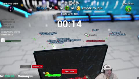 big yikes