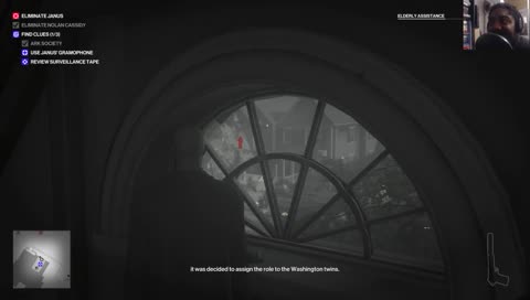 Smoking Kills